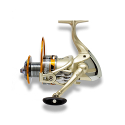 Remixon Hi Pro 6000 Champ SZ Olta Makinesi - Remixon