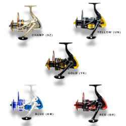 Remixon Hi Pro 6000 Yellow UN Olta Makinesi - 2