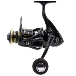 Remixon Hiro 2000 3+1BB Olta Makinesi - Remixon