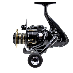 Remixon HIRO 5000 3+1 BB Olta Makinesi - Remixon