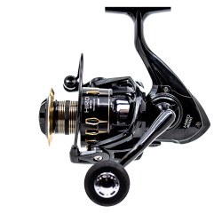 Remixon Hiro 6000 Spin Olta Makinesi - Remixon