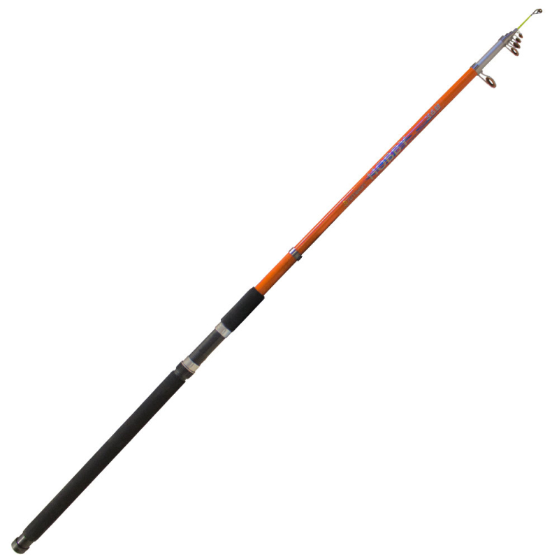 Remixon Hobby Orange Serisi 300cm Olta Kamışı - 1