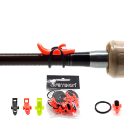 Remixon Hook Keeper Aparat (10 Adet) - Remixon