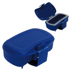 Remixon HS-037 Balıkçı Kutusu - Remixon