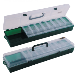 Remixon HS-302 Takım Kutusu - Remixon