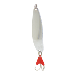 Remixon Hunter 04118 14gr Kaşık - Remixon
