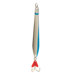 Remixon Hunter 04208 28gr Kaşık - Remixon