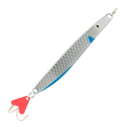 Remixon Hunter 04229 21gr Kaşık - Remixon