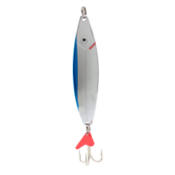 Remixon Hunter Bluefish 14gr Kaşık - Remixon