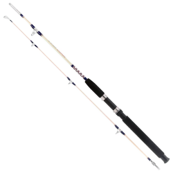 Remixon Hurricane Serisi 120cm Olta Kamışı - Remixon