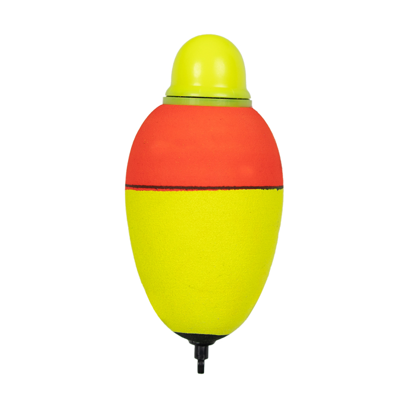 REMIXON İTHAL IŞIKLI ŞAMANDIRA - 1