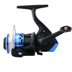 Remixon JM200 Blue Spin Olta Makinesi - Remixon