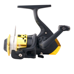 Remixon JM200 Gold Spin Olta Makinesi - Remixon