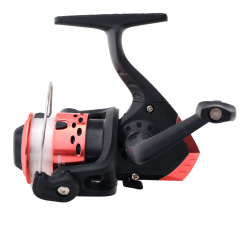 Remixon JM200 Red Spin Olta Makinesi - Remixon