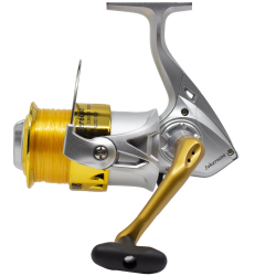 Remixon Joker 6000 Yellow Spin Olta Makinesi - Remixon