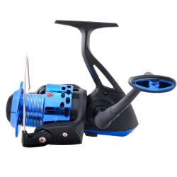 Remixon Joker ZR 6000 Blue Makara - Remixon