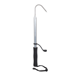 REMIXON KA-01 90CM TELESKOPİK KAKIÇ - Remixon