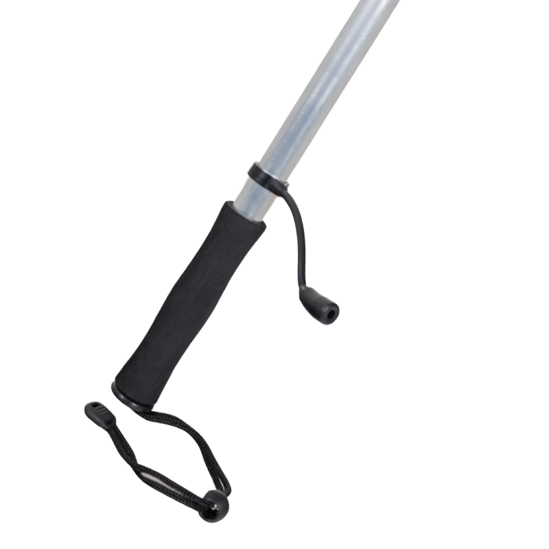 REMIXON KA-01 90CM TELESKOPİK KAKIÇ - 2