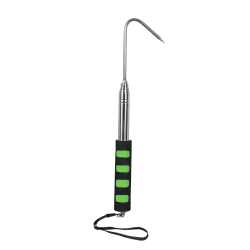 REMIXON KA-02 80CM TELESKOPİK KAKIÇ - Remixon