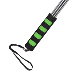 REMIXON KA-02 80CM TELESKOPİK KAKIÇ - 2