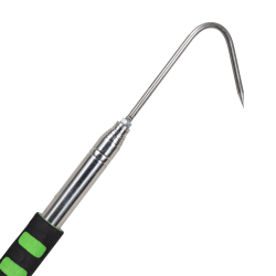 REMIXON KA-02 80CM TELESKOPİK KAKIÇ - 3