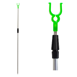 Remixon Kamış Dayama 160037 (60-120cm) - Remixon