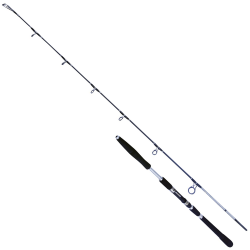 Remixon Katana 20 Serisi 180cm Olta Kamışı - Remixon