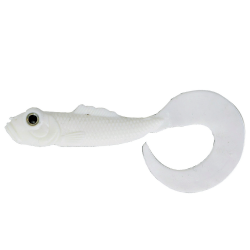 Remixon KB115 11,5cm Silikon Yem (8 Adet) - Remixon