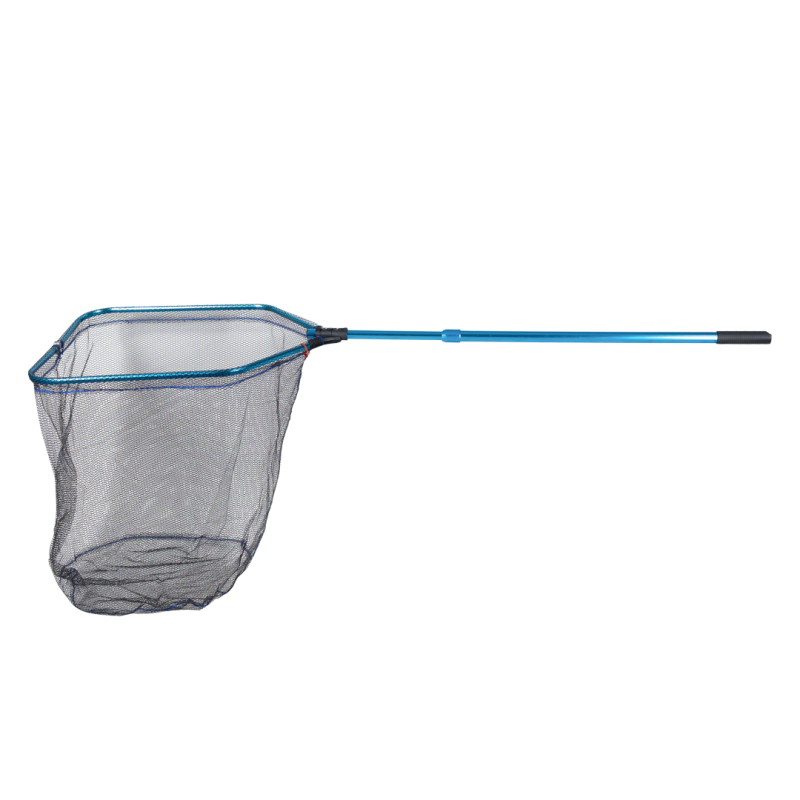 Remixon LND-01 Kauçuk Torlu Kepçe - 3