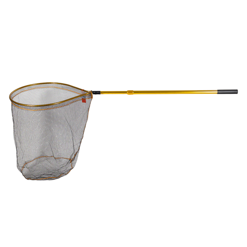 Remixon LND-02 Kauçuk Torlu Kepçe - 3