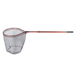 Remixon LND-03 Kauçuk Torlu Kepçe - 3