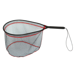 Remixon LND-07 Alabalık Kepçesi - Remixon