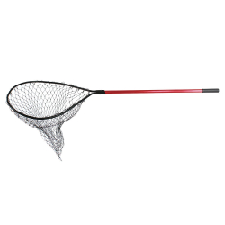 Remixon LND-08 Tek Parça Kepçe - Remixon