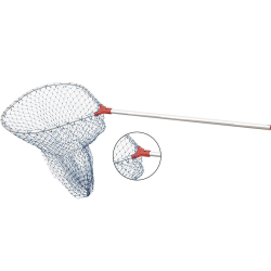 Remixon LND-10 Kepçe - Remixon