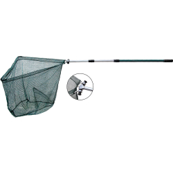 Remixon LND-13 Üçgen Kepçe - Remixon