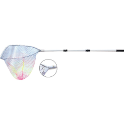 Remixon LND-14 Misina Torlu Üçgen Kepçe - Remixon