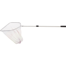 Remixon LND-15 Misina Torlu Kepçe - Remixon