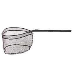 REMIXON LND-20 99 CM, 40*40 CM, 2 PARÇA KEPÇE - Remixon