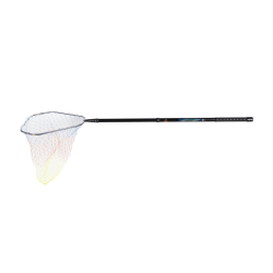 REMIXON LND-21 50*50CM 3.50M, KEPÇE - Remixon