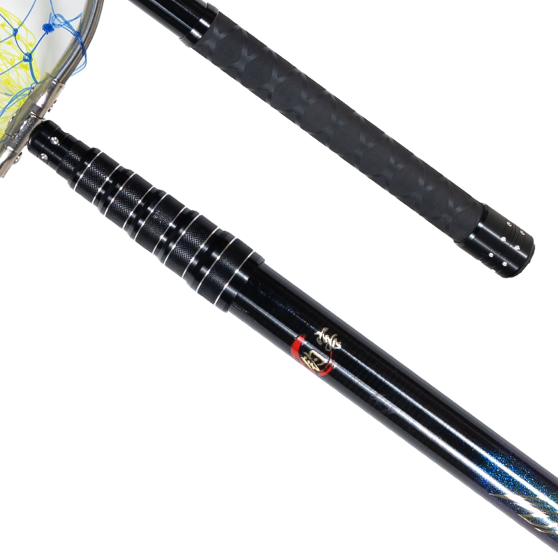 REMIXON LND-21 50*50CM 3.50M, KEPÇE - 2