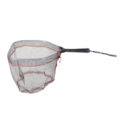 REMIXON LND-23 40*30CM 20CM KAUÇUK TOR KEPÇE - Remixon