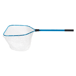 REMIXON LND-24 42*37CM 31CM KEPÇE - Remixon