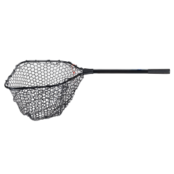 REMIXON LND-25 42*37CM 27CM KEPÇE - Remixon