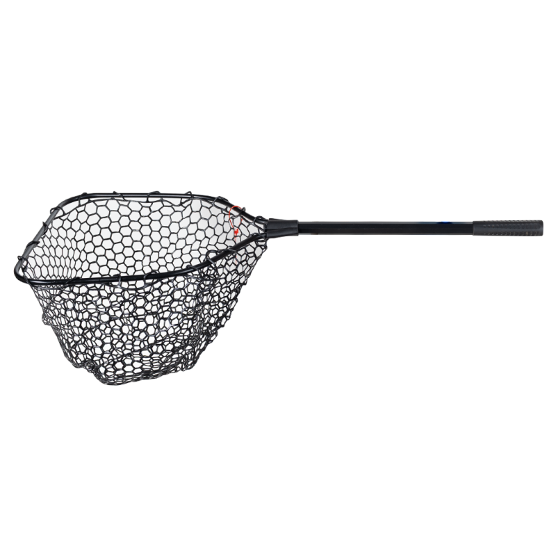 REMIXON LND-25 42*37CM 27CM KEPÇE - 1
