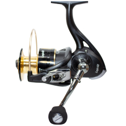 Remixon Logic60 Spin Olta Makinesi - Remixon