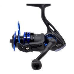 Remixon Master 4000 Olta Makinesi Blue - Remixon