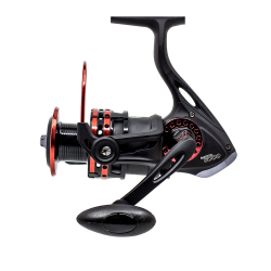 Remixon Master 6000 Olta Makinesi Red - Remixon