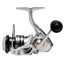Remixon Metalim 2000S 5+1BB Makara - Remixon