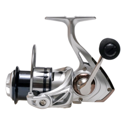 Remixon Metalim 4000S 5+1BB Makara - Remixon