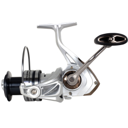 Remixon Metalim RM4000M 5+1BB - Remixon